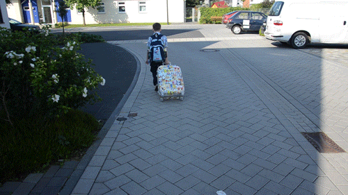 baby_thumb%2525255B9%2525255D.gif%3Fimgmax%3D800