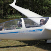 2011 - Meevliegdag 25 mei 2011