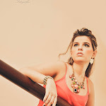 Francilene-(1-de-1)-46.jpg