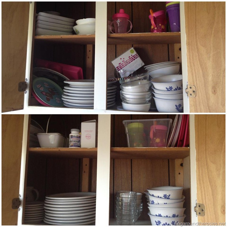 [cabinets%255B6%255D.jpg]