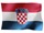 croatia_160_w croatia_160_w