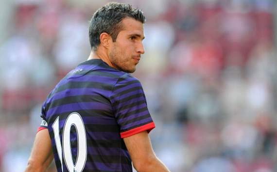 [10%2520van%2520persie%255B2%255D.jpg]