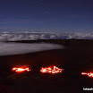 photos-actu-dernières-news-images-éruption-piton-de-la-fournaise-11-fevrier-2015-kokapat-rando-volcan-reunion-rudy-couléé-lave (7).JPG