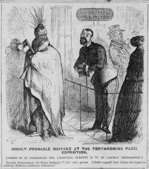 1867_Paris_comic_b 1867_Paris_comic_b