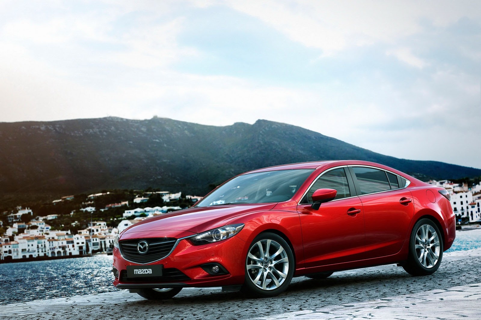 [Mazda6-Recall-3%255B2%255D.jpg]