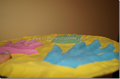 3D Hand Art Craft for Father's day Gift 3D Hand Art Craft for Father's day Gift
