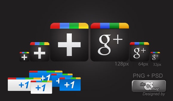 [google_plus01%255B4%255D.jpg]