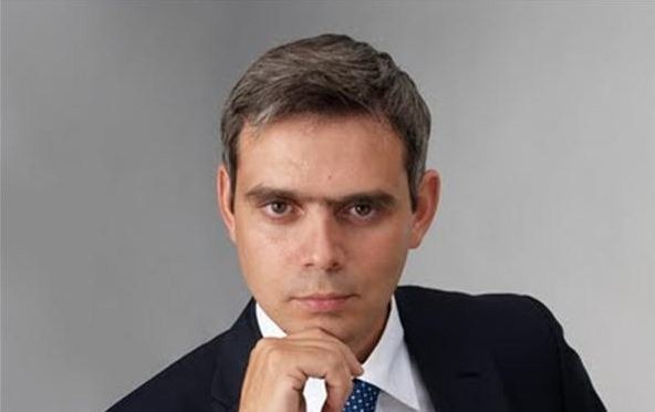 [%25C2%259A%25C2%25B1%25C3%2581%25C2%25B1%25C2%25B3%25C2%25BA%25C2%25BF%25C3%2585%25C2%25BD%25C2%25B7%25C3%2582%2520%25C2%259A%25C3%2589%25C3%2583%25C3%2584%25C2%25B1%25C3%2582%255B4%255D.jpg]