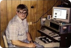 cybersex-nerd-demotivational-poster