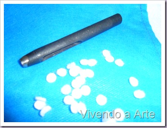 SAM_7030 SAM_7030