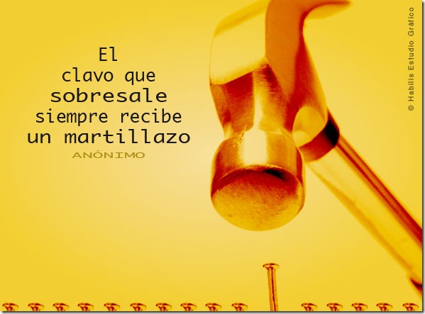 frases facebook (9)