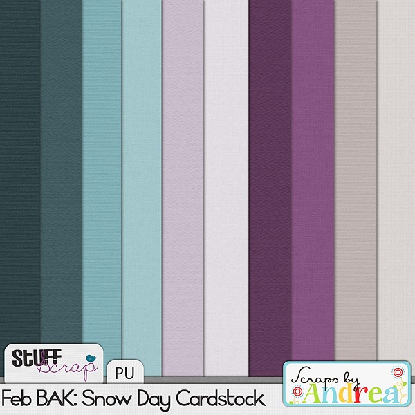 [SBA_BAKSNowDAYCardsWEB%255B8%255D.jpg]
