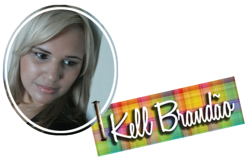 [kell%2520brand%25C3%25A3o%25201.2%2520%25282%2529%255B5%255D.png]