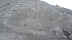 Dukono Volcano 027