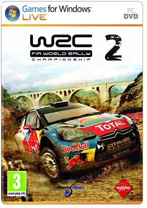 World-Rally-Championship-2011