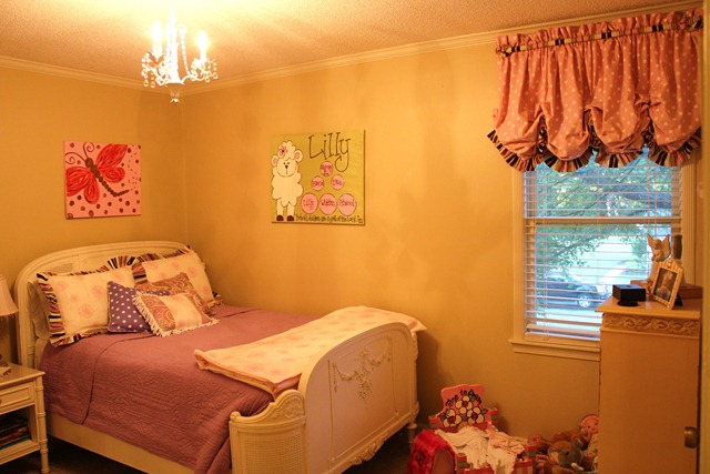 [IMG_4217%255B3%255D.jpg]
