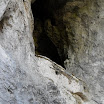 SDC12220.JPG