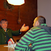 jhv10No17.jpg