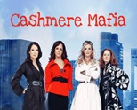 Cashmere Mafia