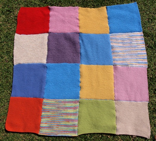 [blanket25.jpg]