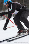 Photo of EICSL Racer ripping it up @attitashresort More photos at: http://www.leightonphoto.com/Snow