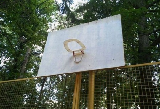 [viral-picdump-pics-25%255B2%255D.jpg]