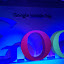 Google Mobile Day