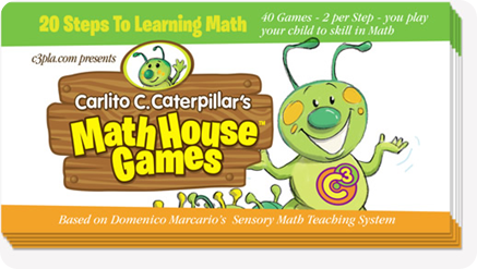 carlito cards