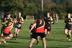 RCDwingeloo/De Wrotters - Alkmaar (29-0) 2011-10-23
