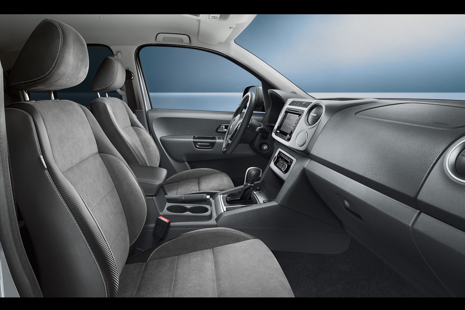 VW-Amarok-Dark-Label-3%25255B4%25255D.jpg