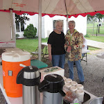 IMG_3833.JPG
