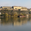 [IMG_1696.jpg]