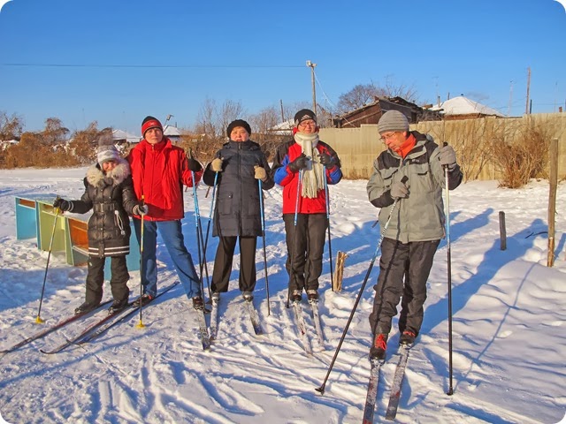 лыжи 010 лыжи 010