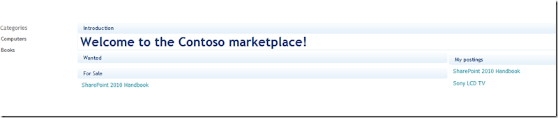 Marketplace_1b