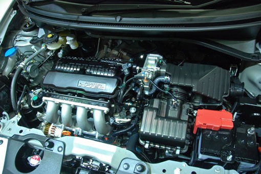 [Honda-Brio-Engine-%255B3%255D.jpg]