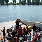 P5232081 (Small).JPG
