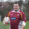 DSC01478.JPG
