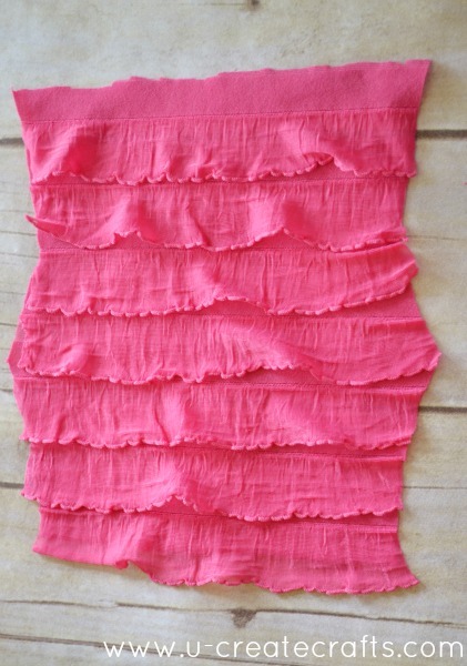 [American%2520Doll%2520Ruffle%2520Pants%2520Tutorial%25203%255B6%255D.jpg]