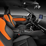 AudiA3III_09.jpg