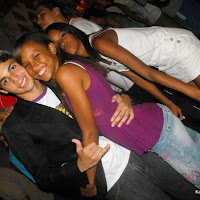  Arraial_do_Cohatrac_23_06_2009