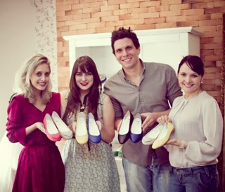 blogueiras de curitiba tutu