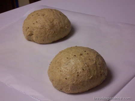[italian-spelt-bread%2520009%255B2%255D.jpg]