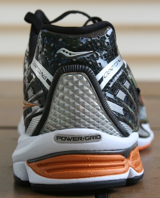[Saucony%2520Cortana%2520Rear%255B4%255D.jpg]
