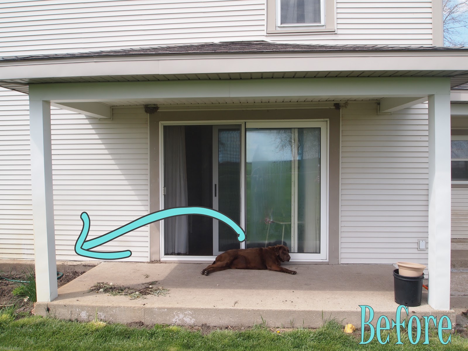 [P5070160%255B5%255D.jpg]