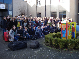 2013-02-08 Taaluitwisseling Dag 4