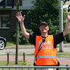 roze zaterdag parade 26-6-2010 11-38-07.JPG