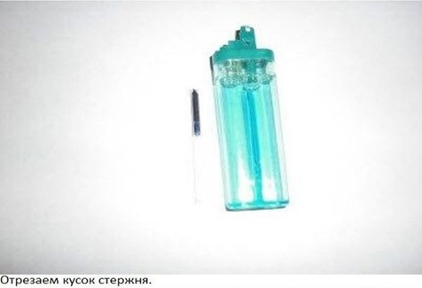[clip_image003%255B3%255D.jpg]