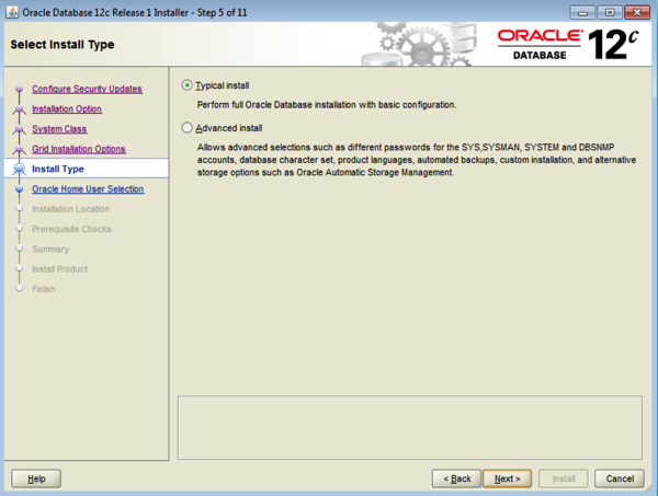 DB Install 7.png DB Install 7