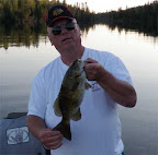BIG Ontario Smallmouth Bass Fishing at Fireside Lodge www.firesidelodgefishing.com BIG Ontario Smallmouth Bass Fishing at Fireside Lodge www.firesidelodgefishing.com