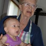 SAM_1409.JPG